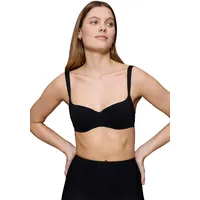 Triumph Body Make-Up Illusion Balconette EX Black - 70B
