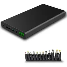 Xoro MPB 3000