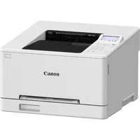 Canon i-SENSYS LBP646Cdw