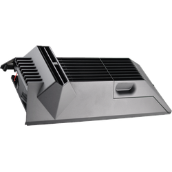 Raise3D Air Filter Fan Assembly for Pro 3 Series
