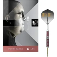 Target Stephen Bunting 95K SP (22 g)
