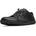 Camper 17665 Sneaker Schwarz 41