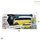 MAISTO RC-Auto VW ID.Buzz 1:24 CH RTR