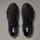 The North Face Offtrail Hike Mid GORE-TEX TNF BLACK/TNF WHITE EU 43