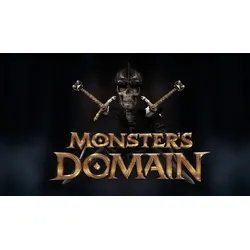 Monsters Domain