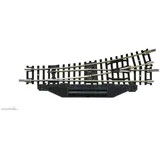 Fleischmann Elektrische Weiche links 22261 N