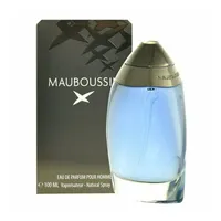 Mauboussin pour Homme Eau de Parfum Spray 100 ml