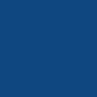 PlottiX SpeedFlex Aufbügelfolie blau Flex-Folie 32,0 x 50,0 cm,