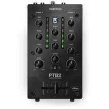Reloop PTB-2