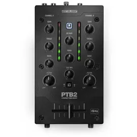 Reloop PTB-2
