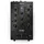 Reloop PTB-2
