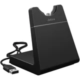 JABRA Ladestation für Engage SE Mono/Stereo USB-A