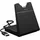 JABRA Ladestation für Engage SE Mono/Stereo USB-A