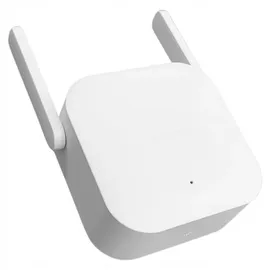 Xiaomi N300 1733 Mbit/s Blau