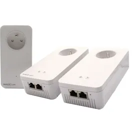 devolo Magic 2 WiFi next 2400 Mbps