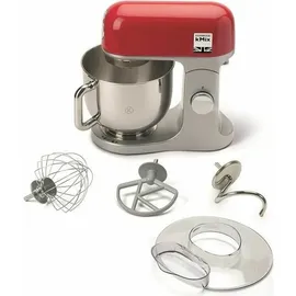 Kenwood kMix KMX750RD rot
