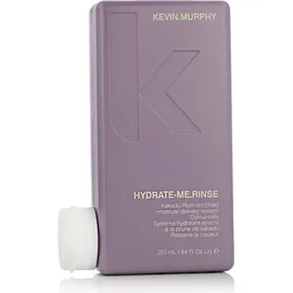 Kevin Murphy Kevin.Murphy Hydrate-Me.Rinse 250 ml