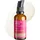 benecos Gesichtsserum Hyaluronsäure 50 ml