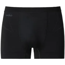 Odlo Boxershorts Fundamentals Performance Light Unterwäsche schwarz Herren - 1 Stück
