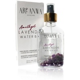 ARI ANWA Skincare Amethyst Lavendelwasser Spray 100 ml Damen
