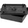 Petromax Dutch Oven k12 8 l Gusseisen schwarz