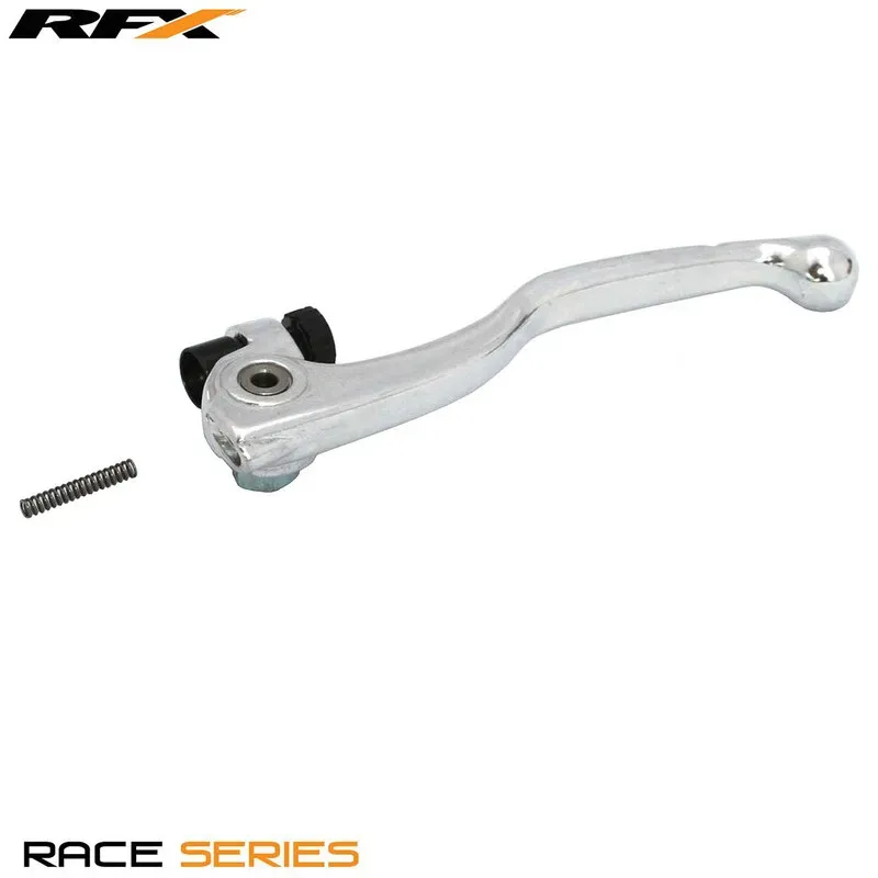 RFX Koppelingshendel Race (Magura) K