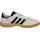 adidas Handball Spezial Herren Weiß/Schwarz 40 2/3