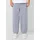 QS Jogger Loose Fit grau XXL