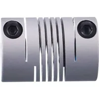 IFM Electronic E60119