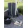WOLFCRAFT Bohrmaschinenpumpe 3000 l/h 2200000