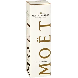 Moët & Chandon  Impérial 1,5 l