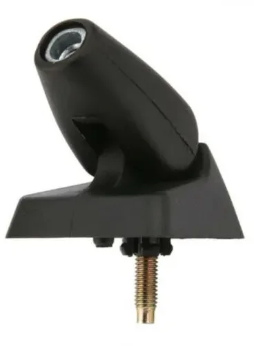 Antennenbasis (FM/AM) für Peugeot 106, 206, 206+, 306, 405, 406, 806, Expert, Partner