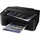 Canon PIXMA TS3750i schwarz, Tinte, mehrfarbig (6671C006)