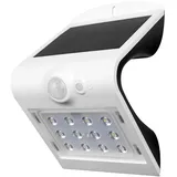 V-Tac Solar Lamp LED8276