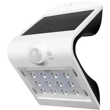 V-Tac Solar Lamp LED8276