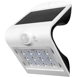 V-Tac Solar Lamp LED8276