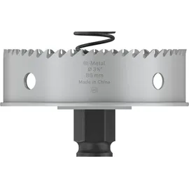 Bosch Lochsäge 86 mm 1 St.