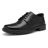 ARA Largo Herren Schwarz 44