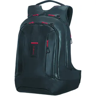 Samsonite Paradiver Light Laptoprucksack L+ 24l - Black