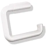 Hewi WC-Papierhalter 477.21.100 99