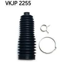 SKF VKJP 2255
