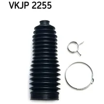 SKF VKJP 2255