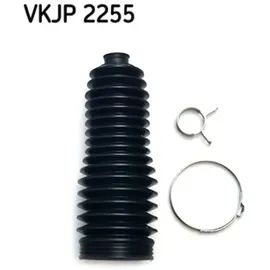 SKF VKJP 2255