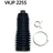 SKF VKJP 2255