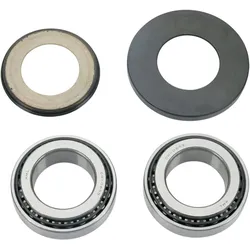 Lenkkopflager / Steuersatz RMZ450