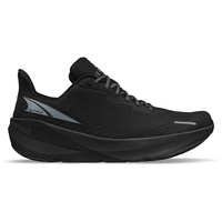 Altra Damen AltraFWD Experience schwarz 38.0