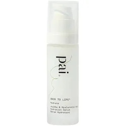 Pai Skincare Back to Life Hyaluronsäure Serum 30 ml