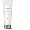 Kerasilk Revitalize Peeling 250 ml