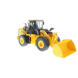 Carrera RC CAT 950M Wheel Loader