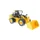 Carrera RC CAT 950M Wheel Loader